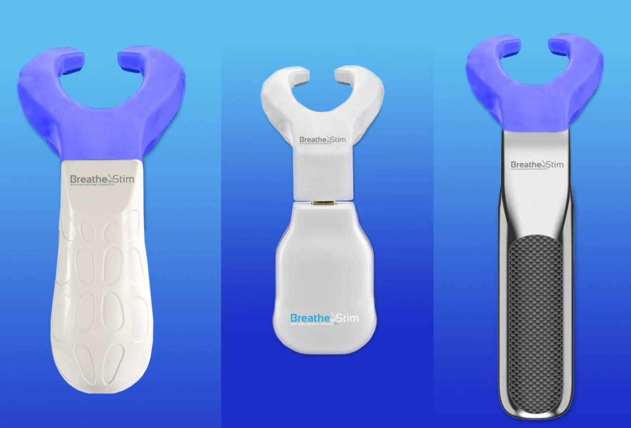 Lionheart Health Lionheart Health Stim