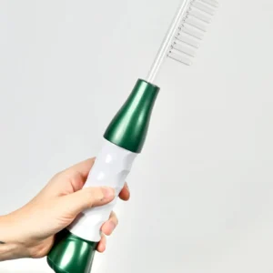 Vortex Wand Pro