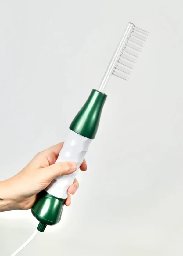 Vortex Wand Pro