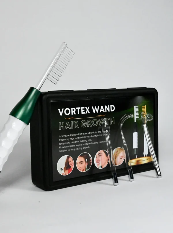 Vortex Wand Pro