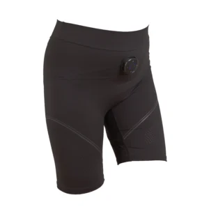 Megelin EMS Toning Shorts