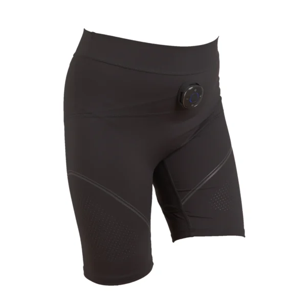 Megelin EMS Toning Shorts