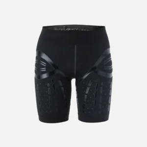ACTIVATOR Shorts