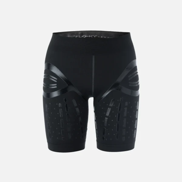 ACTIVATOR Shorts