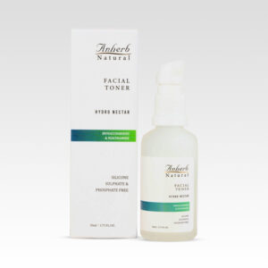 Klotho-Activating Toner