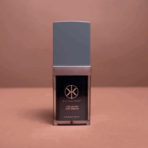 KLOTHO SKIN  CELLULAR EYE SERUM