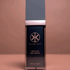KLOTHO SKIN  CELLULAR FACE SERUM