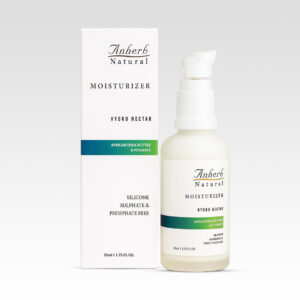 Klotho Moisturiser: The Ultimate Klotho Booster