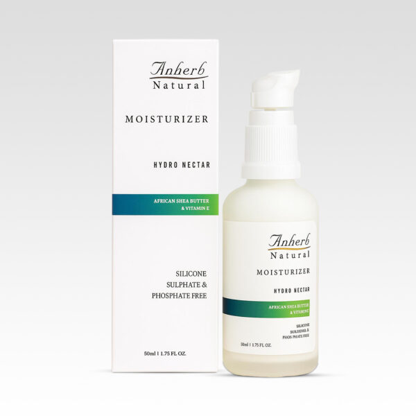 Klotho Moisturiser: The Ultimate Klotho Booster