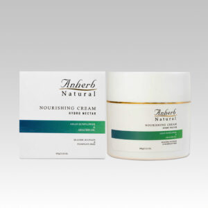 Klotho Nourishing Night Cream