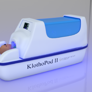 Klotho Pod II