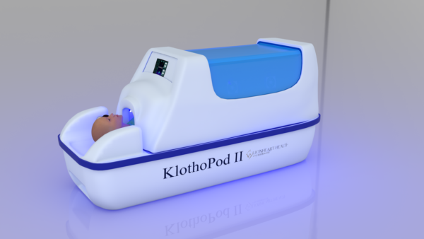 Klotho Pod II