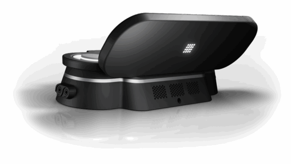 WellnessPro Infinity - Image 2