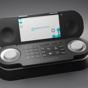 WellnessPro Infinity