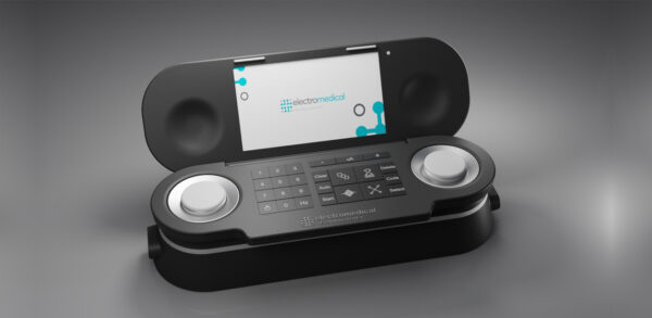 WellnessPro Infinity