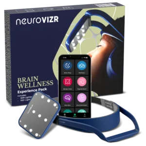 NeuroVIZR