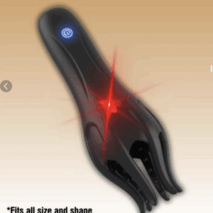 Neuman™ Wave Therapy Pro