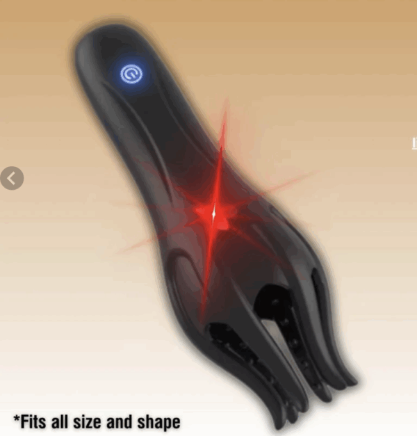 Neuman™ Wave Therapy Pro