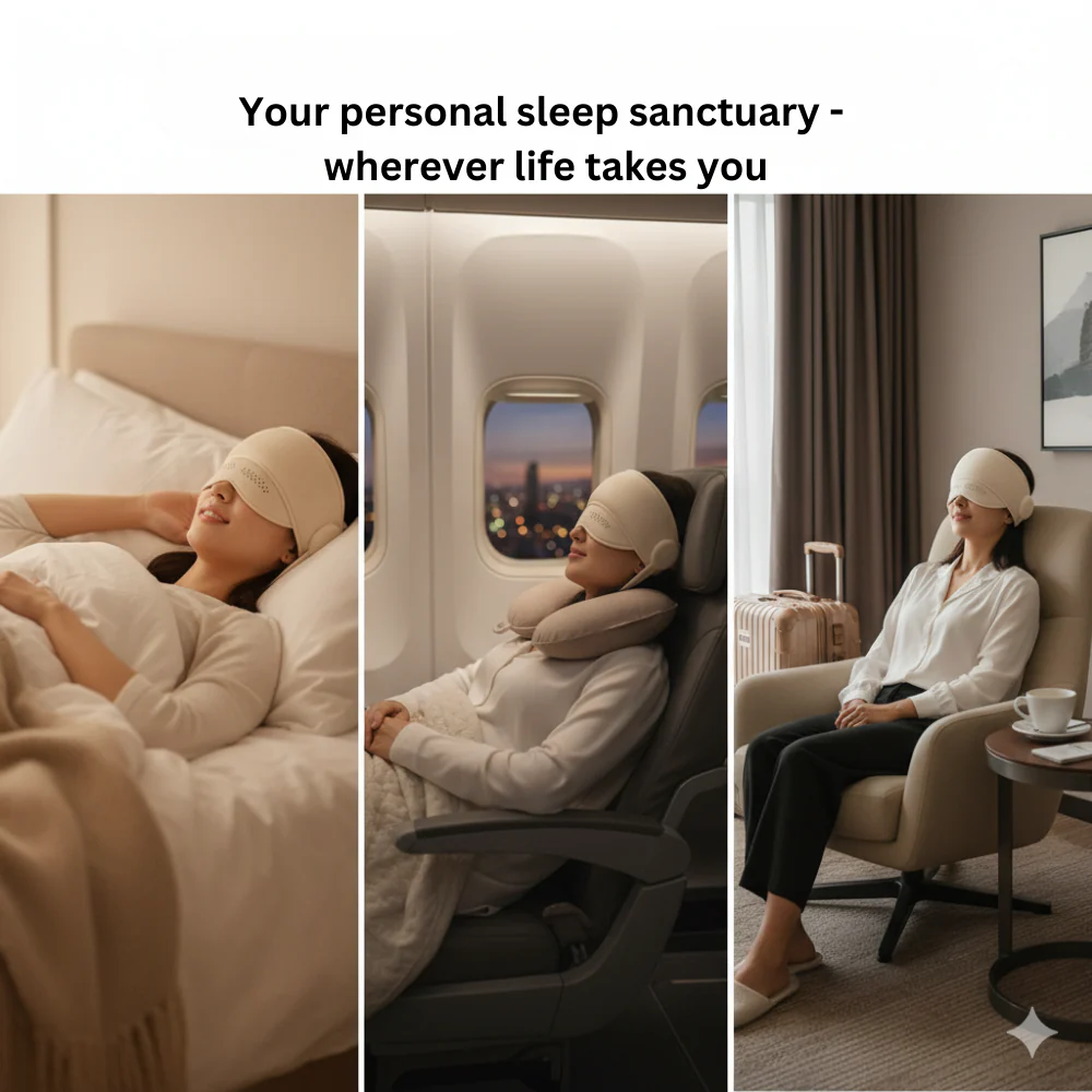 DreamWeaver Pro - Image 3