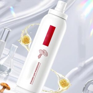 Lingzhi Anti-wrinkle Rejuvenating Water