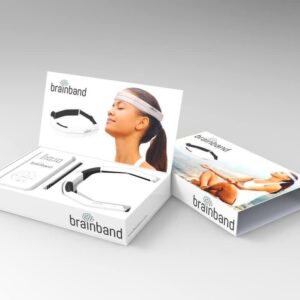 Brain Health Protocol