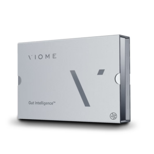 Viome Gut Intelligence Test