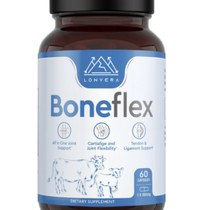 Boneflex