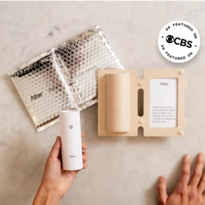 DNA Fitness & Health Report