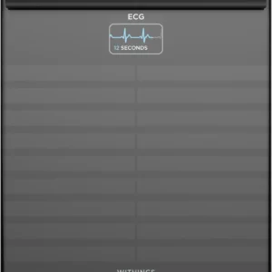 Withings Body Scan - Black