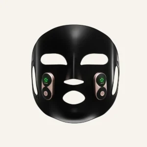 JOVS EMS Lifting Face Mask