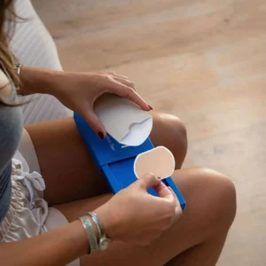 Sleep Optimization Test