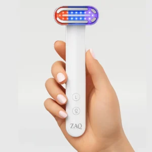ZAQ Zayn 2.0 Facial Wand