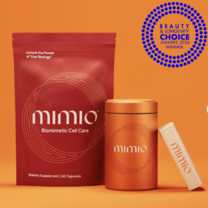 Mimio Biomimetic Cell Care
