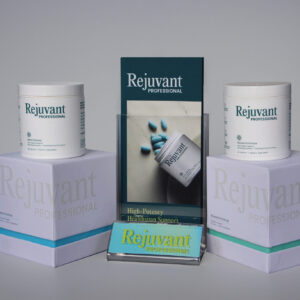 Rejuvant Pro