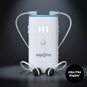 Vagustim V2