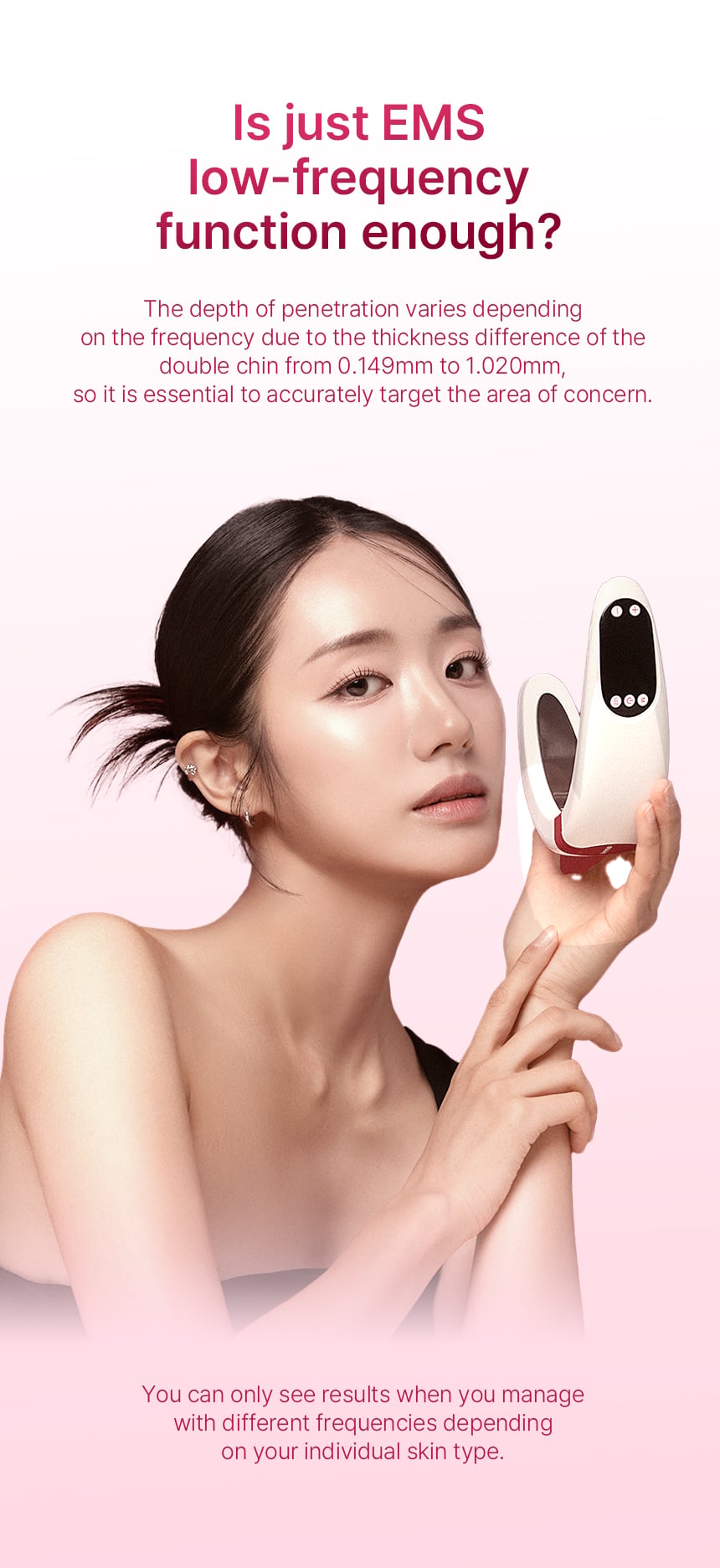 N Mode Pro