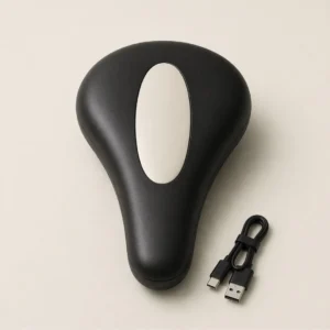 Octipa Men's Pelvic Pulse