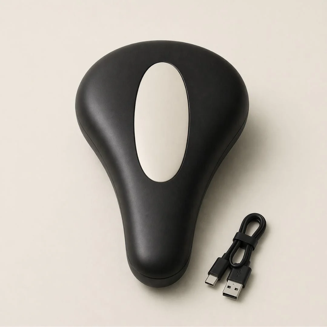 Octipa Men's Pelvic Pulse