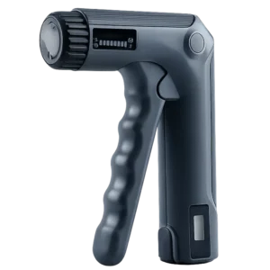 Griplio Smart Grip Trainer