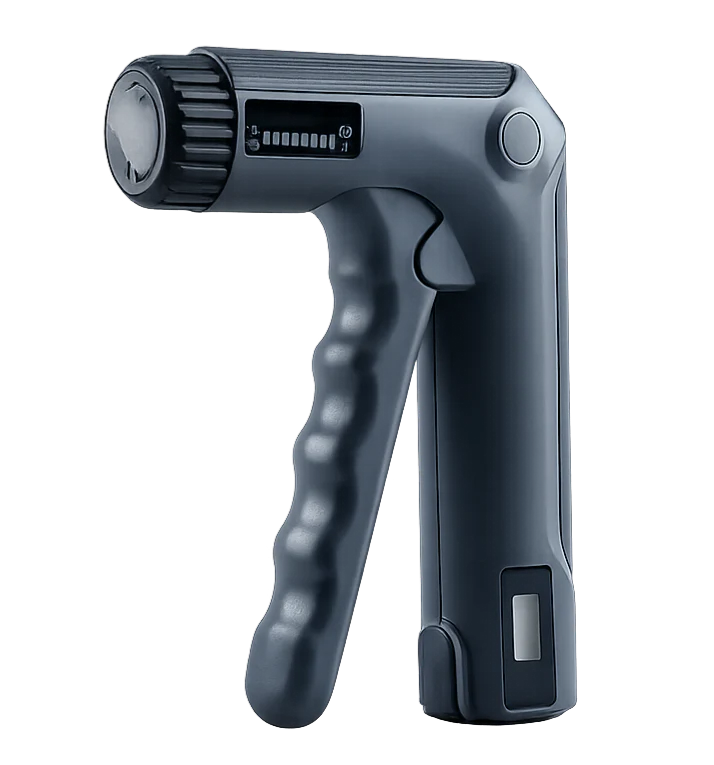 Griplio Smart Grip Trainer