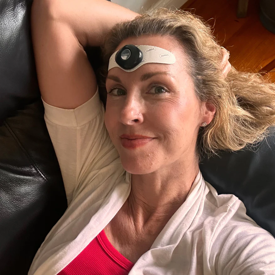 Migraine X Migraine Relief