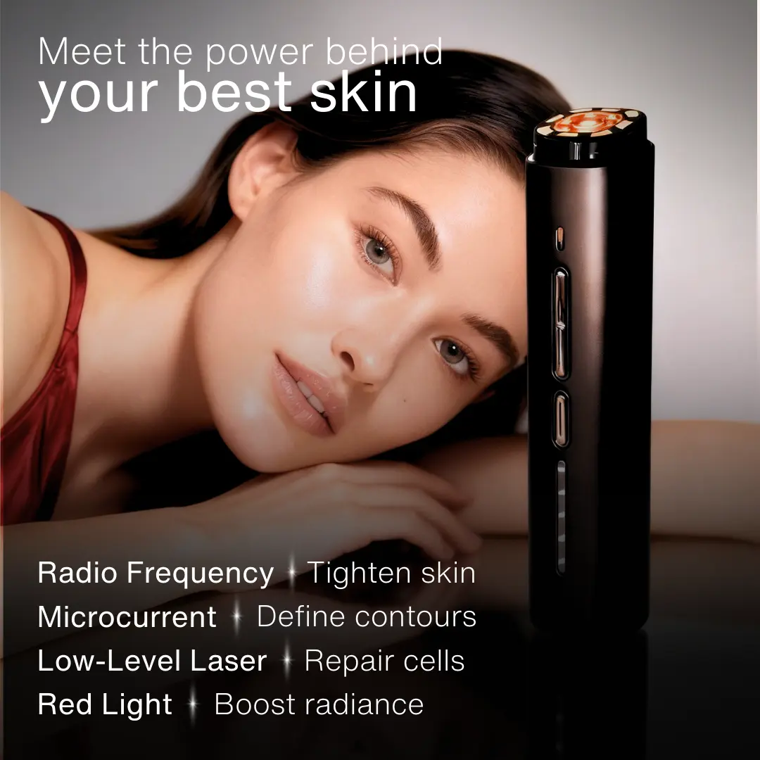 The Beam Renew Frequency