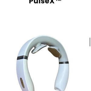 PulseX™ Blood Pressure Support Device