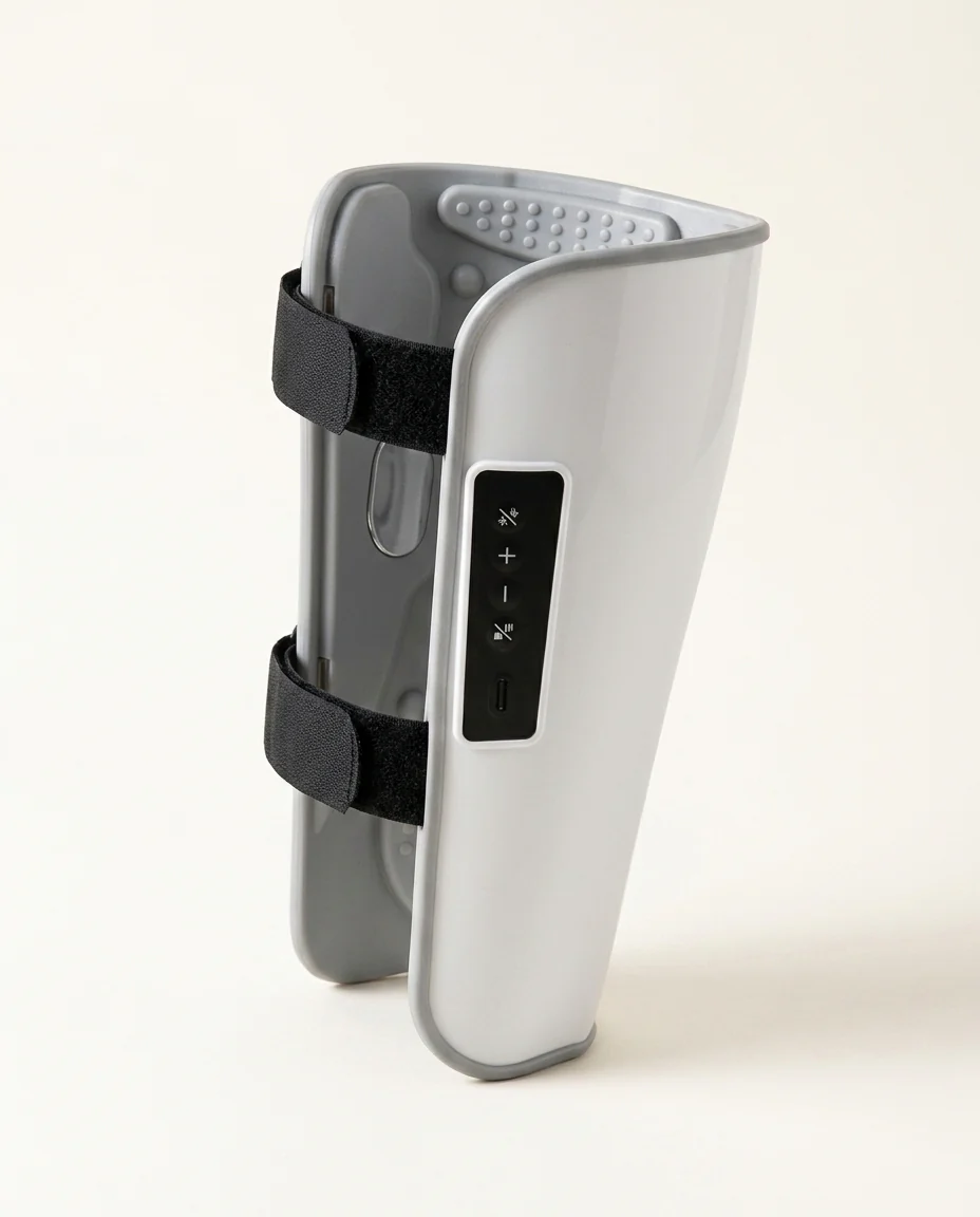 SOLEUS™ Calf Therapy Sleeve