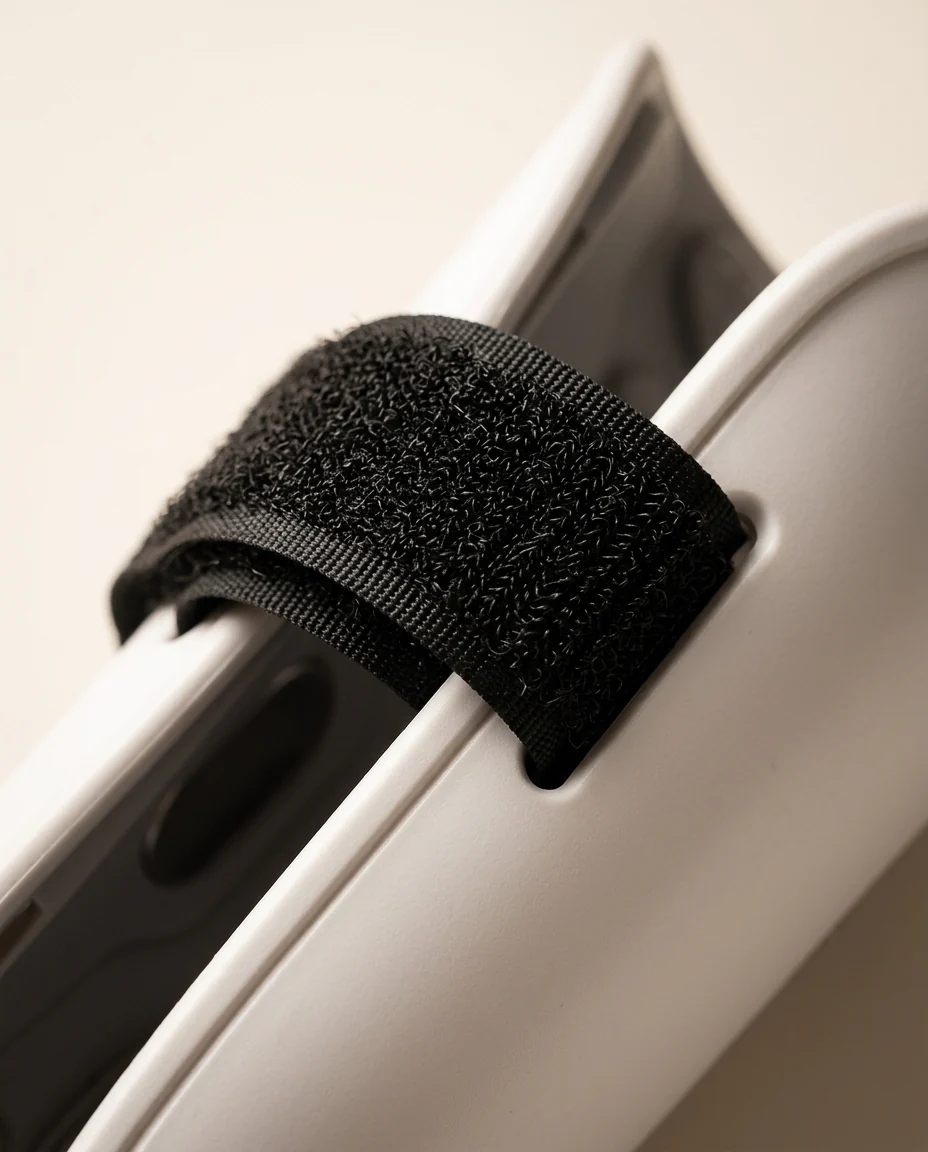 SOLEUS™ Calf Therapy Sleeve