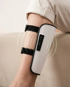 SOLEUS™ Calf Therapy Sleeve