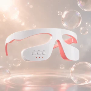 ZenVora Red Light Revitalizer