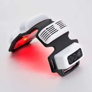 FlexBeam Portable Red Light Therapy Device
