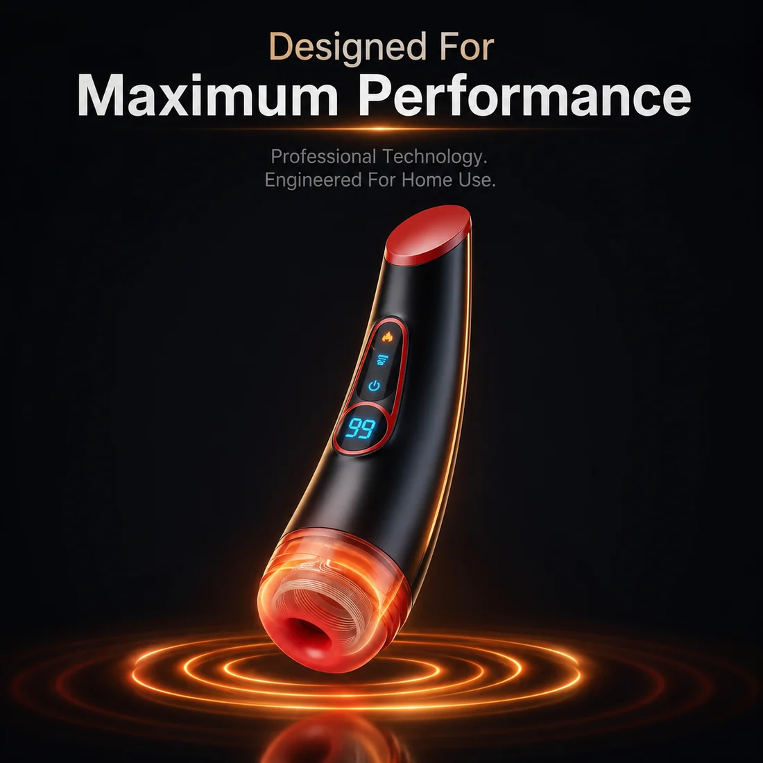 Norvatrix Calivex Elite