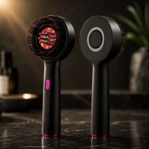 Nagomi Hair Care System